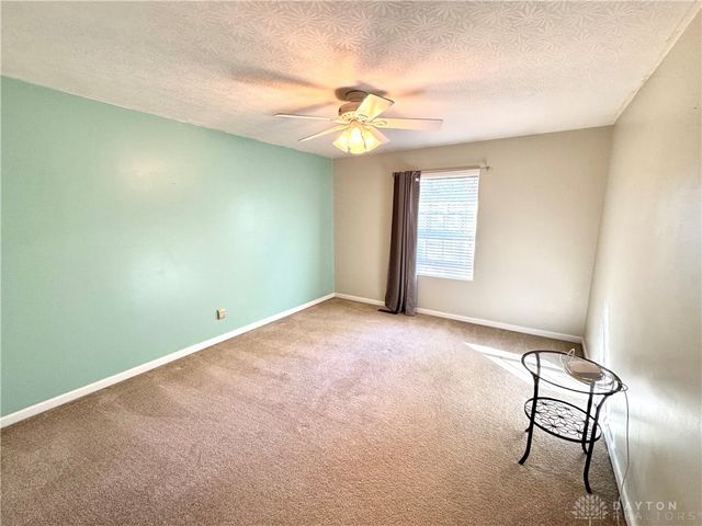 5517 Edisto Drive, Fairfield Twp, OH 45011