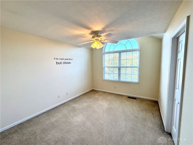 5517 Edisto Drive, Fairfield Twp, OH 45011