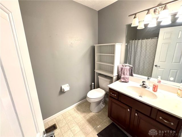 5517 Edisto Drive, Fairfield Twp, OH 45011