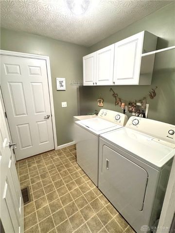 5517 Edisto Drive, Fairfield Twp, OH 45011