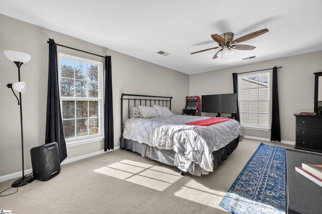 1 Morell Drive, Simpsonville, SC 29681