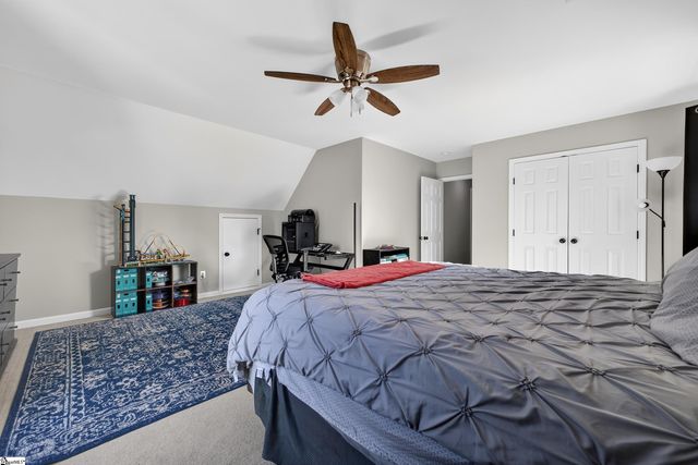 1 Morell Drive, Simpsonville, SC 29681