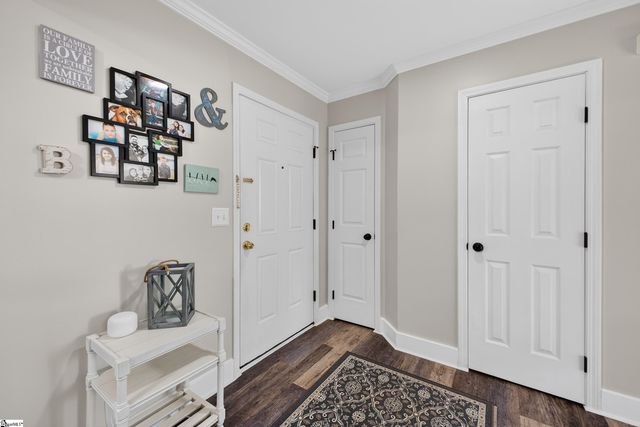1 Morell Drive, Simpsonville, SC 29681