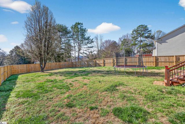 1 Morell Drive, Simpsonville, SC 29681