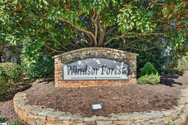 1 Morell Drive, Simpsonville, SC 29681