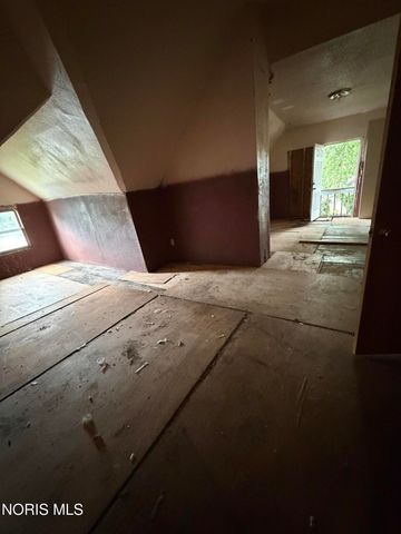 4125 Suder Avenue, Toledo, OH 43611