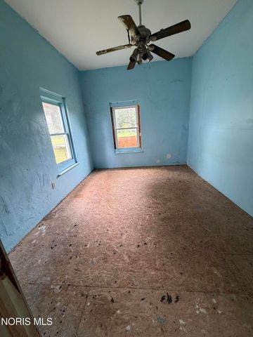 4125 Suder Avenue, Toledo, OH 43611