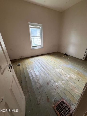 4125 Suder Avenue, Toledo, OH 43611