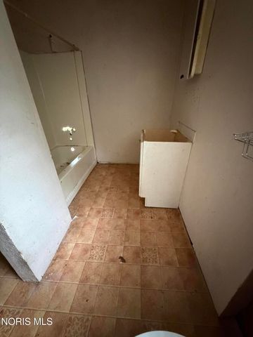 4125 Suder Avenue, Toledo, OH 43611