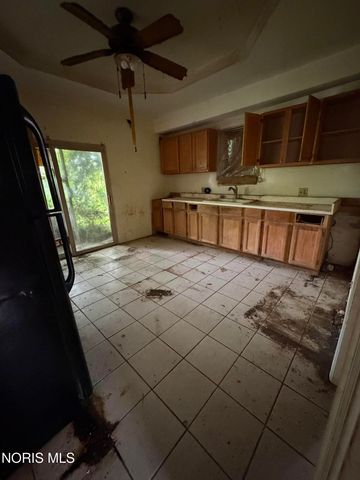 4125 Suder Avenue, Toledo, OH 43611