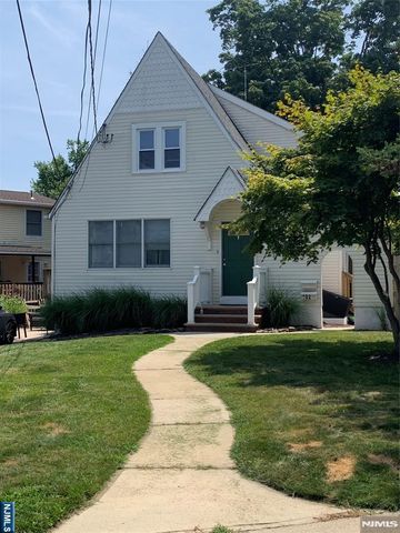 102 Keasler Avenue, Lodi, NJ 07644