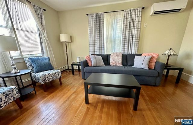102 Keasler Avenue, Lodi, NJ 07644