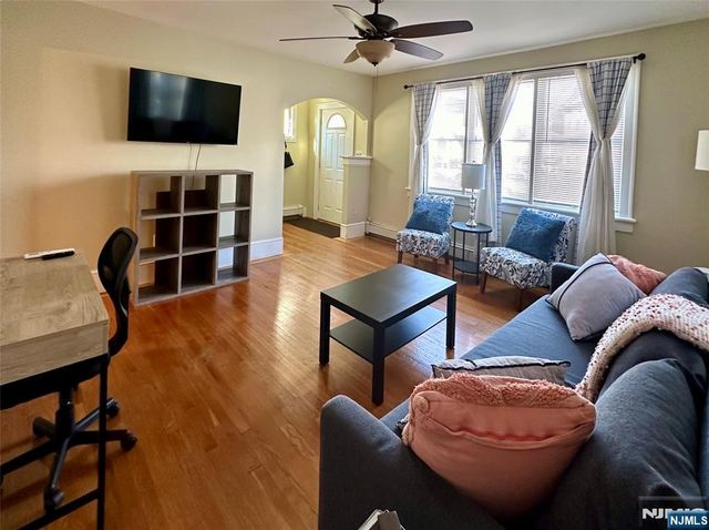 102 Keasler Avenue, Lodi, NJ 07644