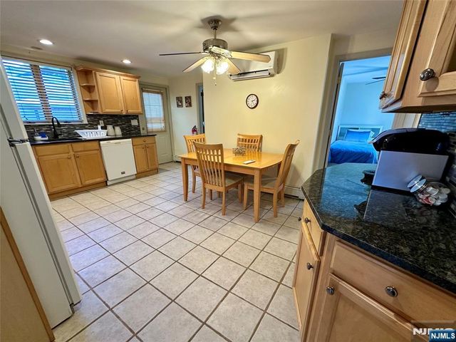 102 Keasler Avenue, Lodi, NJ 07644