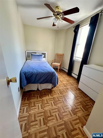 102 Keasler Avenue, Lodi, NJ 07644
