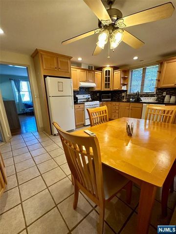 102 Keasler Avenue, Lodi, NJ 07644