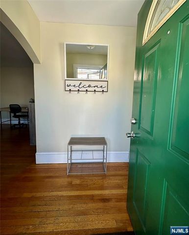 102 Keasler Avenue, Lodi, NJ 07644