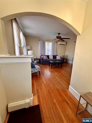 102 Keasler Avenue, Lodi, NJ 07644