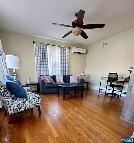 102 Keasler Avenue, Lodi, NJ 07644