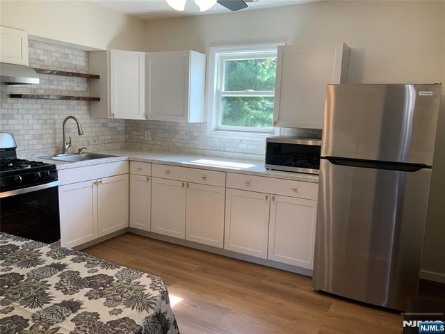 102 Keasler Avenue, Lodi, NJ 07644
