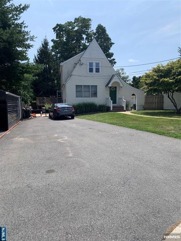 102 Keasler Avenue, Lodi, NJ 07644