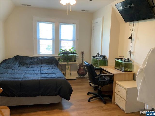 102 Keasler Avenue, Lodi, NJ 07644