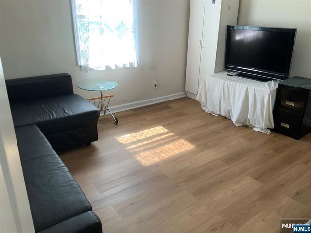 102 Keasler Avenue, Lodi, NJ 07644