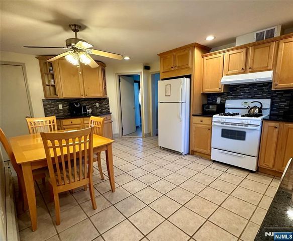 102 Keasler Avenue, Lodi, NJ 07644
