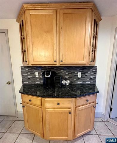102 Keasler Avenue, Lodi, NJ 07644