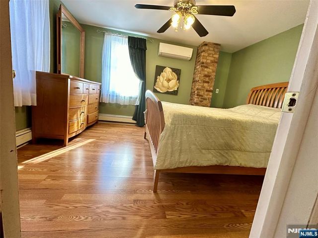 102 Keasler Avenue, Lodi, NJ 07644