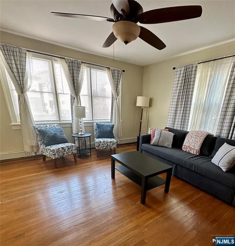 102 Keasler Avenue, Lodi, NJ 07644
