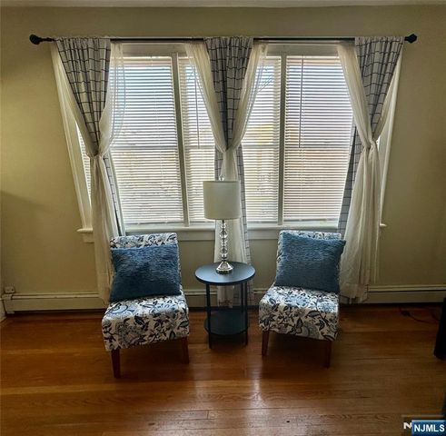 102 Keasler Avenue, Lodi, NJ 07644