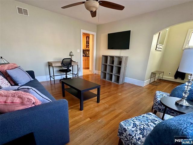 102 Keasler Avenue, Lodi, NJ 07644