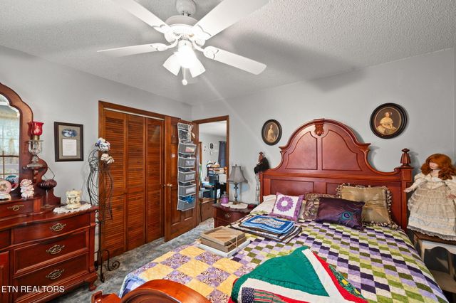 3888 Cosby Hwy, Cosby, TN 37722