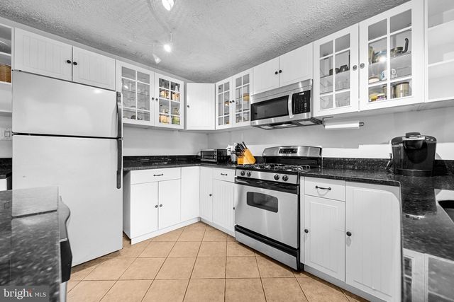 12312 VALLEYWOOD DR, Silver Spring, MD 20902