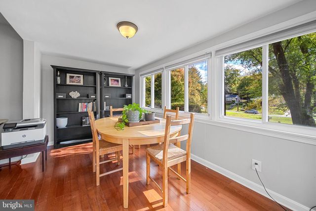 12312 VALLEYWOOD DR, Silver Spring, MD 20902