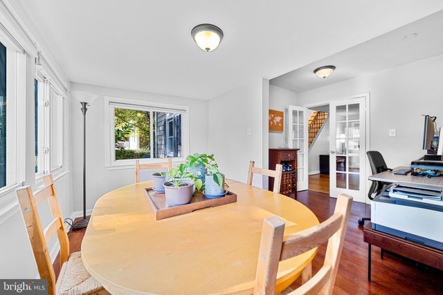 12312 VALLEYWOOD DR, Silver Spring, MD 20902