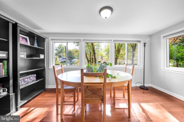 12312 VALLEYWOOD DR, Silver Spring, MD 20902