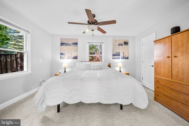 12312 VALLEYWOOD DR, Silver Spring, MD 20902