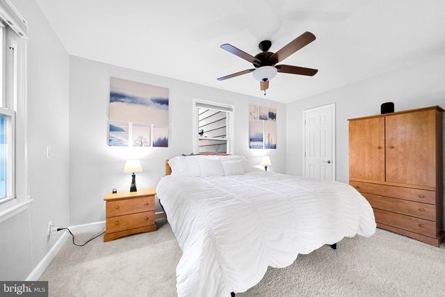 12312 VALLEYWOOD DR, Silver Spring, MD 20902