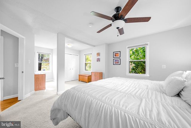 12312 VALLEYWOOD DR, Silver Spring, MD 20902