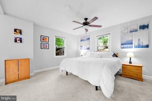 12312 VALLEYWOOD DR, Silver Spring, MD 20902