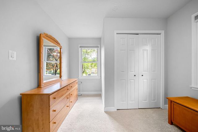 12312 VALLEYWOOD DR, Silver Spring, MD 20902