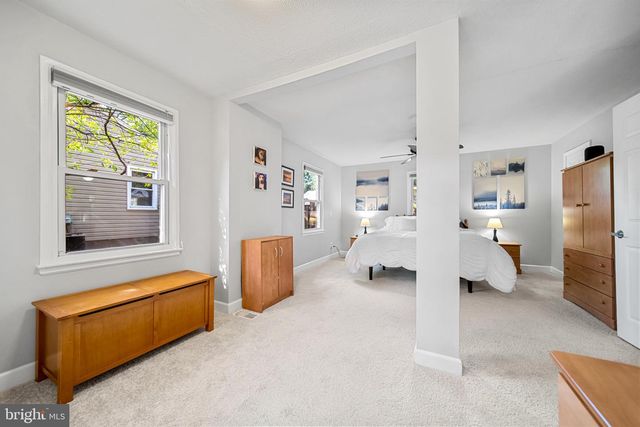 12312 VALLEYWOOD DR, Silver Spring, MD 20902