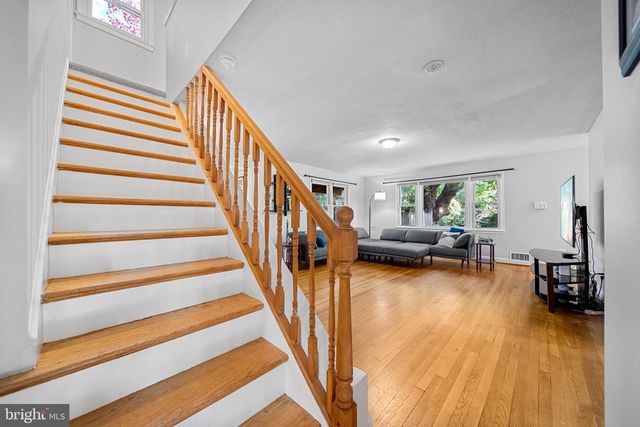 12312 VALLEYWOOD DR, Silver Spring, MD 20902