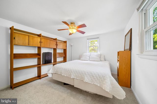 12312 VALLEYWOOD DR, Silver Spring, MD 20902