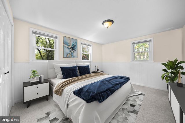 12312 VALLEYWOOD DR, Silver Spring, MD 20902