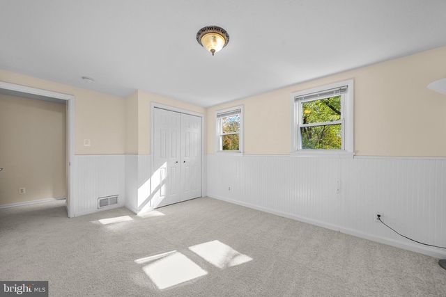 12312 VALLEYWOOD DR, Silver Spring, MD 20902