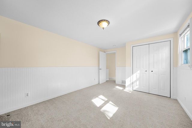 12312 VALLEYWOOD DR, Silver Spring, MD 20902