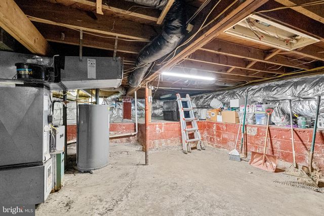 12312 VALLEYWOOD DR, Silver Spring, MD 20902